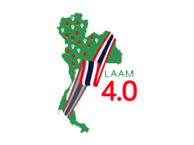 LAAM 4.0