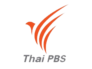 Thai PBS