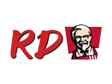 KFC RD